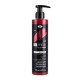 Lisap Milano Re.Fresh Color Mask – Masque colorant, Rouge (50070015)