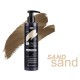 Lisap Milano Re.Fresh Color Mask - Masque colorant, SAND (50130016)