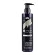 Lisap Milano Re.Fresh Color Mask - Masque ton sur ton, SILVER (50010011)