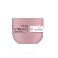 Lisap Color Vibrance — Masque protecteur de couleur pour cheveux colorés, 200 ml