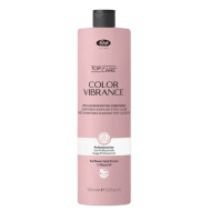 Lisap Color Vibrance Conditionneur acidifiant post-coloration, 1000 ml