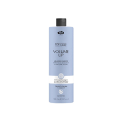 Lisap Volume Up Shampoo – shampooing volumisant, 1000 ml