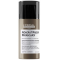 L'Oréal Professionnel Série Expert Absolut Repair Molecular Leave-In Mask - Masque sans rinçage réparateur pour cheveux, 100 ml
