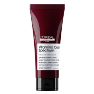L'Oréal Professionnel Serie Expert Vitamino Color Spectrum Conditioner - Après-shampoing pour cheveux colorés, 200 ml