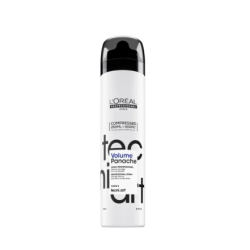 L'Oreal Professionnel Tecni Art Savage Panache Spray — spray poudre pour texture accentuée