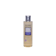 MAGIRAY Active Alpha Serum AHA-10% — Sérum régénérant et hydratant pour la peau, 250 ml