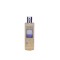 MAGIRAY Active Alpha Serum AHA-10% — Sérum régénérant et hydratant pour la peau, 250 ml