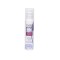 MAGIRAY ArgaLan Crème-masque pour peau sèche et déshydratée, 200 ml