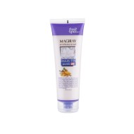 MAGIRAY Beauty FIN Puree N°25 - Texture onctueuse « crème riche pour tous types de peau », 250 ml