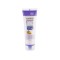 MAGIRAY Beauty FIN Puree N°25 - Texture onctueuse « crème riche pour tous types de peau », 250 ml