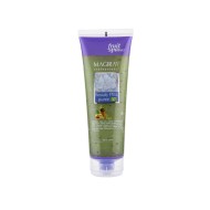 MAGIRAY Beauty PEEL puree Nr.37 - Purée « peeling enzymatique », 250 ml