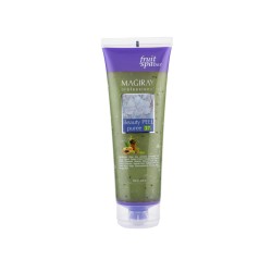 MAGIRAY Beauty PEEL puree Nr.37 - Purée « peeling enzymatique », 250 ml