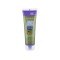 MAGIRAY Beauty PEEL puree Nr.37 - Purée « peeling enzymatique », 250 ml