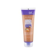 MAGIRAY Beauty Puree «C» N°29 - Masque à la vitamine C, 250 ml