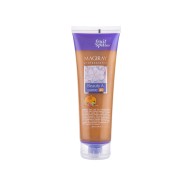 MAGIRAY Beauty Puree «A» n°40 – Masque en purée pour peau mature, 250 ml