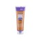 MAGIRAY Beauty Puree «A» n°40 – Masque en purée pour peau mature, 250 ml