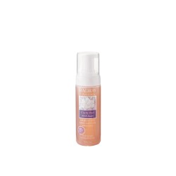 MAGIRAY Clarity Peel AHA Foam — Mousse exfoliante aux AHA pour tous types de peau