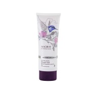 MAGIRAY DIAMOND Masque réparateur au collagène régénérant au diamant, 200 ml