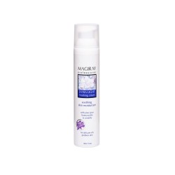 MAGIRAY EXTRA LIGHT Crème de finition hydratante – Pour tous types de peau