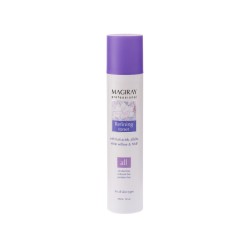 MAGIRAY Tonique visage pour tous les types de peau, 300 ml