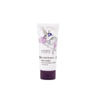 MAGIRAY Crème pour les pieds ultra adoucissante, 100 ml