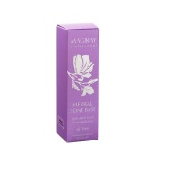 MAGIRAY HERBAL TONE BASE - Base de teint végétale pour peau grasse