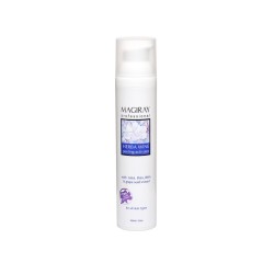 MAGIRAY EXFO - HERBA WINE Peeling – Peeling au vin, activateur, 100 ml