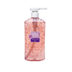 MAGIRAY Malvani Gel — Gel sans graisses ni huiles, 500 ml