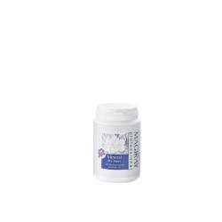 MAGIRAY Mineral Dry Toner - Tonique minéral sec concentré, 250 g