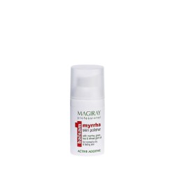 MAGIRAY Myrrha SKIN Balsam POLISHER - Baume à la myrrhe, 100 ml
