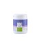 MAGIRAY ALGACTIVE MODELING Peel-Off Mask - Masque modelant aux algues peel-off
