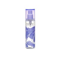 MAGIRAY PEARL MOISTURIZING Toner — Tonique visage pour peau normale ou sèche