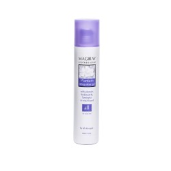 MAGIRAY Plantain Elixir Gel Lifting – Gel lifting à l'extrait de plantain