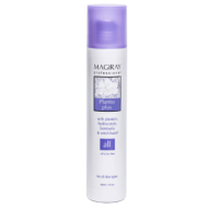 MAGIRAY HisHers PLANTO PLUS - Gel-sérum aux extraits de plantes médicinales