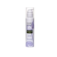 MAGIRAY Masque Sambucus — Masque apaisant pour peaux à problèmes, 200 ml