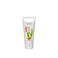 MAGIRAY Fast Action Line Sebofin Masque pour peaux sensibles et à problèmes, 125 ml