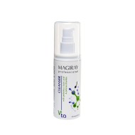MAGIRAY VITA Cleanser - Gel nettoyant