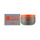 MASIL 10 Masque capillaire réparateur premium, 300 ml (061207)