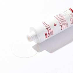 MEDI-PEEL Retinol Collagen Lifting Toner — Tonique régénérant au rétinol et au collagène, 150 ml