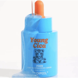 MEDI-PEEL Young Cica PDRN Exo-Pin Hyaluronic Serum, 50ml