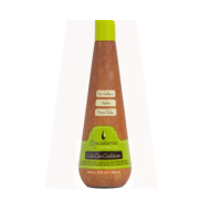 MACADAMIA Color Care Conditioner - Après-shampoing soin pour cheveux colorés, 300 ml
