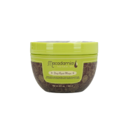 MACADAMIA Deep Repair Masque – Masque réparateur intensif, 236 ml