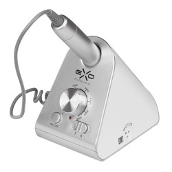 Fraiseuse de manucure EXO SILENT SX7