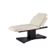 Table de massage Azzurro 805 (109092)