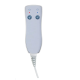 Table de massage Azzurro 805 (109092)
