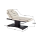 Table de massage Azzurro 805 (109092)