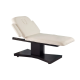 Table de massage Azzurro 805 (109092)