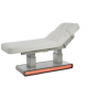 Table de massage électrique SIENA (HW-138-MK010-050)