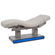 Table de massage électrique SIENA (HW-138-MK010-050)