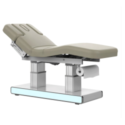 Table de massage électrique SIENA